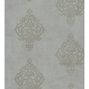 Французские обои CASADECO Prague 80787519