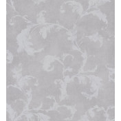 Французские обои CASADECO Prague 80790218