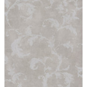 Французские обои CASADECO Prague 80791212