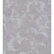 Французские обои CASADECO Prague 80799201