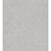 Французские обои CASADECO Prague 80800406