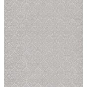 Французские обои CASADECO Prague 80801111