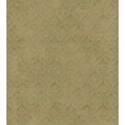 Французские обои CASADECO Prague 80802537