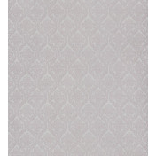 Французские обои CASADECO Prague 80804518