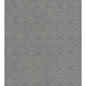 Французские обои CASADECO Prague 80807214