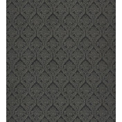 Французские обои CASADECO Prague 80809704