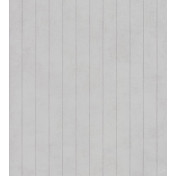 Французские обои CASADECO Prague 80810236