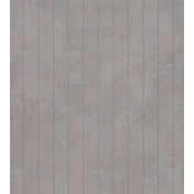 Французские обои CASADECO Prague 80811824