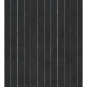 Французские обои CASADECO Prague 80819814