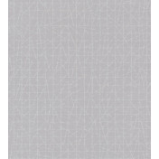 Французские обои CASADECO Prague 80820218