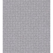 Французские обои CASADECO Prague 80821725