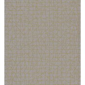 Французские обои CASADECO Prague 80822112