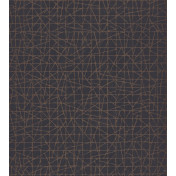 Французские обои CASADECO Prague 80826507