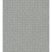 Французские обои CASADECO Prague 80827306