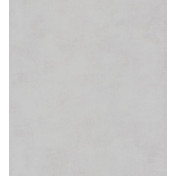 Французские обои CASADECO Prague 80830101