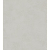 Французские обои CASADECO Prague 80831212