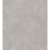 Французские обои CASADECO Prague 80831405