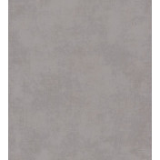 Французские обои CASADECO Prague 80831629