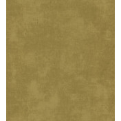 Французские обои CASADECO Prague 80832222