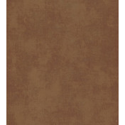 Французские обои CASADECO Prague 80833321