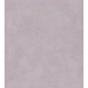 Французские обои CASADECO Prague 80834208