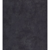 Французские обои CASADECO Prague 80836812