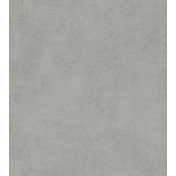 Французские обои CASADECO Prague 80837217