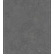 Французские обои CASADECO Prague 80837436