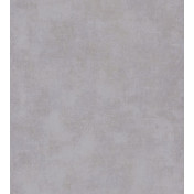 Французские обои CASADECO Prague 80839415