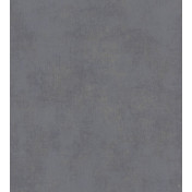 Французские обои CASADECO Prague 80839504