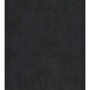 Французские обои CASADECO Prague 80839803