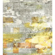 Французские обои CASADECO Prague 80843218