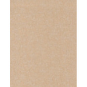 Французские обои CASADECO Rivage 81912243