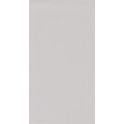 Французские обои CASADECO Rose n Nino 29699203