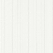 Французские обои CASADECO Rose n Nino 29871627