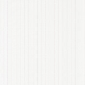 Французские обои CASADECO Rose n Nino 29874137