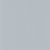 Французские обои CASADECO Rose n Nino 29876012