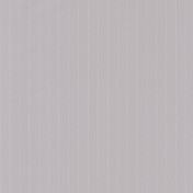 Французские обои CASADECO Rose n Nino 29879033