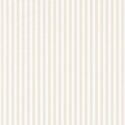 Французские обои CASADECO Rose n Nino 29881010