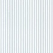 Французские обои CASADECO Rose n Nino 29886036