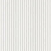 Французские обои CASADECO Rose n Nino 29889014