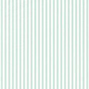 Французские обои CASADECO Rose n Nino 69837306