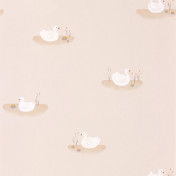 Французские обои CASADECO Rose n Nino 85491212