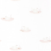 Французские обои CASADECO Rose n Nino 85494251