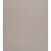 Французские обои CASADECO So White 3 SOWH21759107