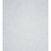 Французские обои CASADECO So White 3 SOWH26371117