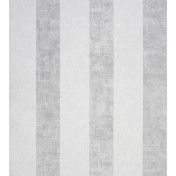 Французские обои CASADECO So White 3 SOWH26380126