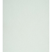 Французские обои CASADECO So White 3 SOWH26440110