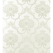 Французские обои CASADECO So White 3 SOWH26450136