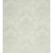 Французские обои CASADECO So White 3 SOWH26469242